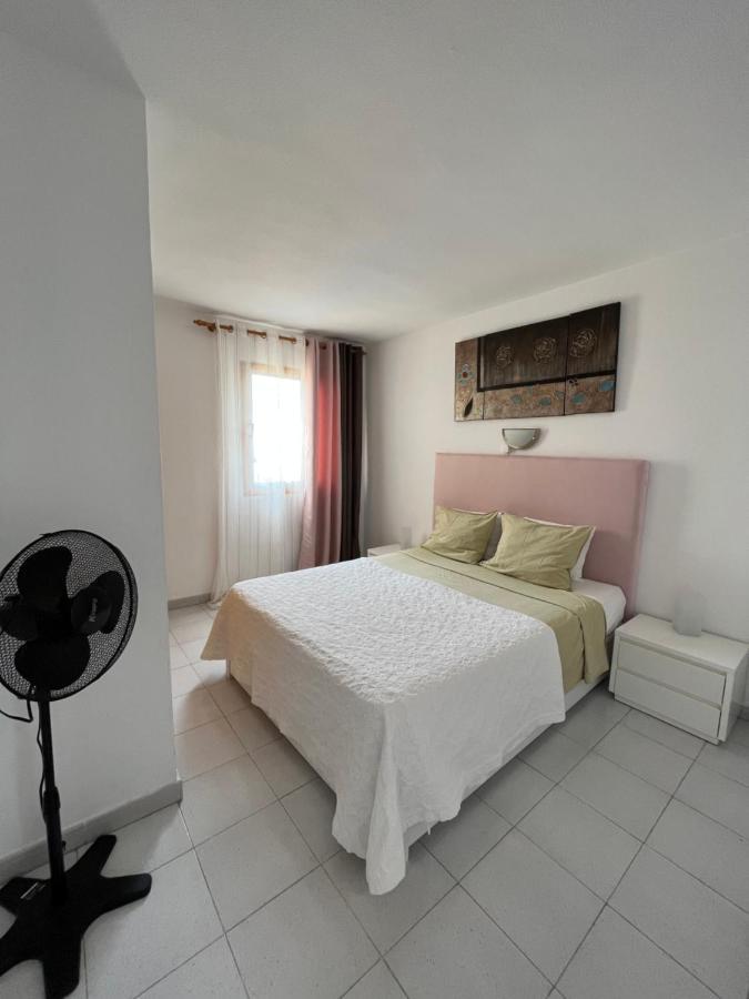 Torres Del Sol , Las Americas , Cute Apartment Arona  Exterior foto